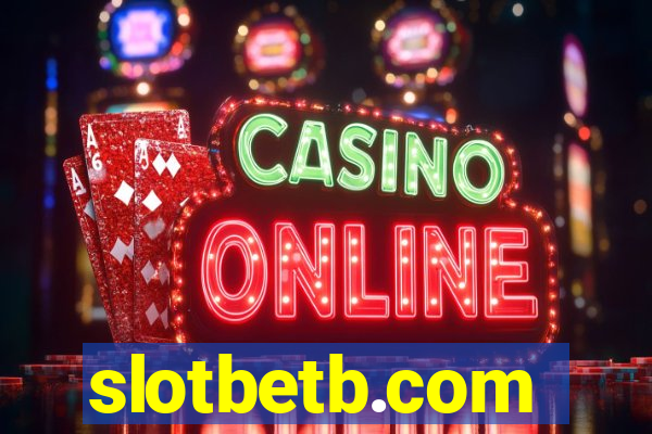 slotbetb.com