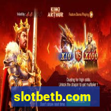 slotbetb.com