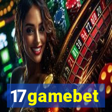 17gamebet