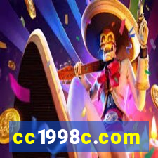 cc1998c.com