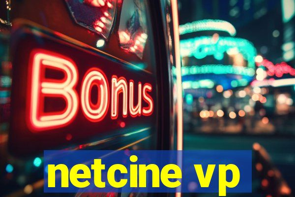 netcine vp