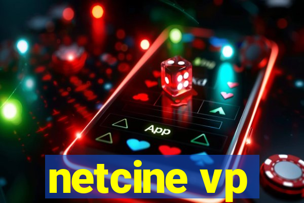 netcine vp