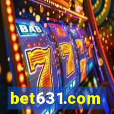 bet631.com