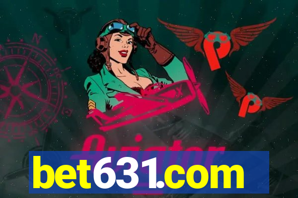 bet631.com