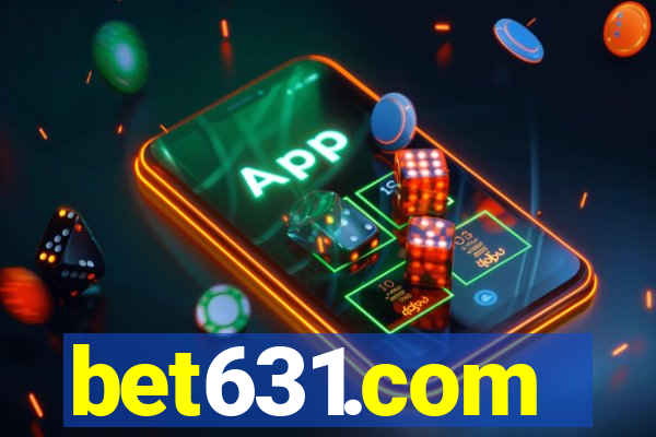 bet631.com