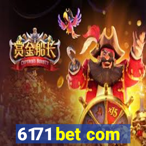 6171 bet com