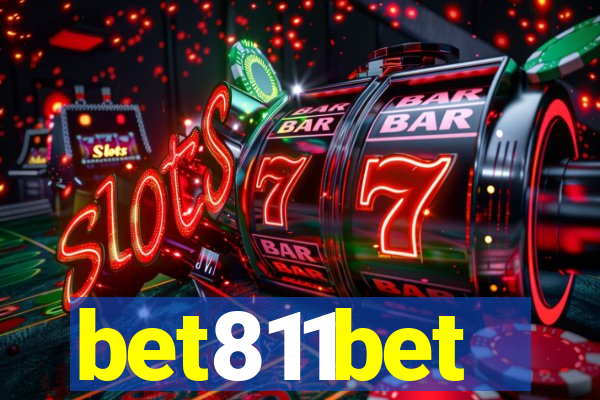 bet811bet