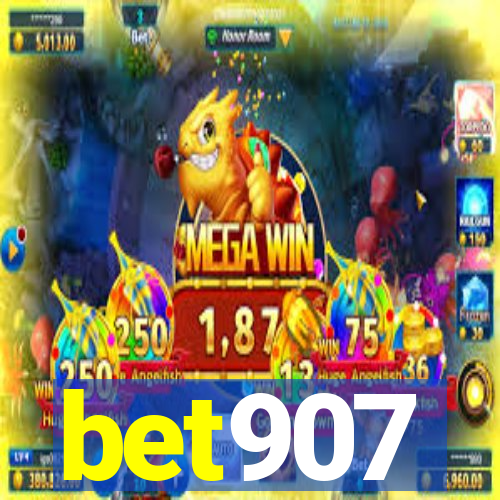 bet907