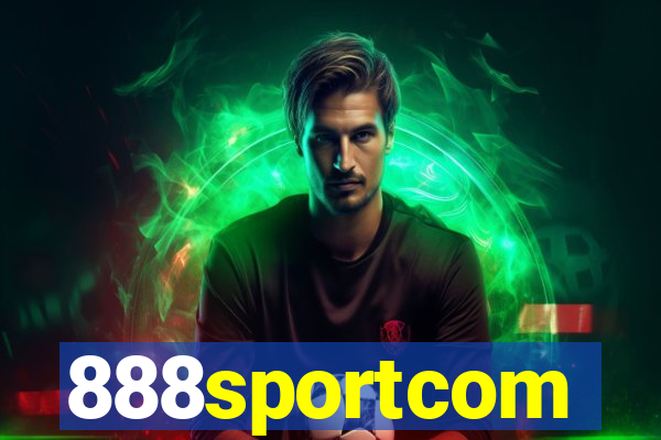 888sportcom