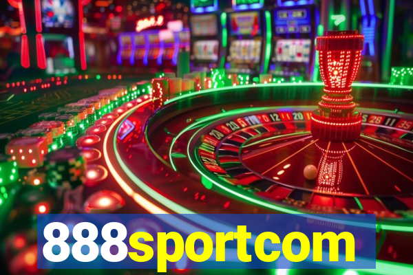 888sportcom