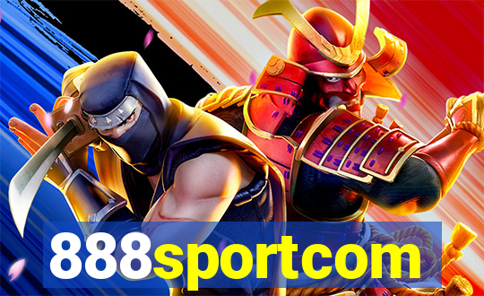 888sportcom