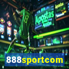 888sportcom