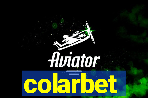 colarbet