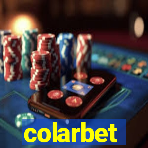 colarbet