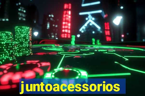 juntoacessorios.com.br