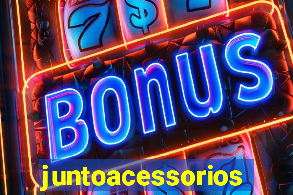 juntoacessorios.com.br