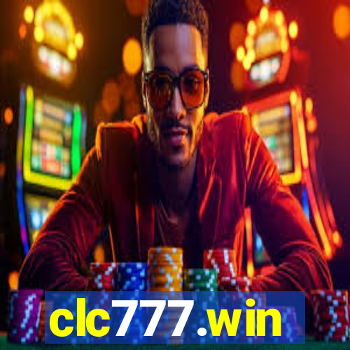 clc777.win