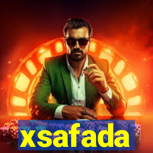 xsafada