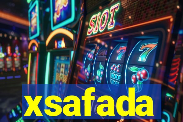 xsafada