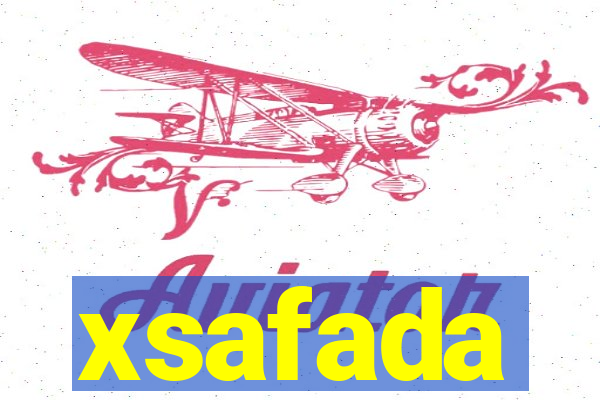 xsafada