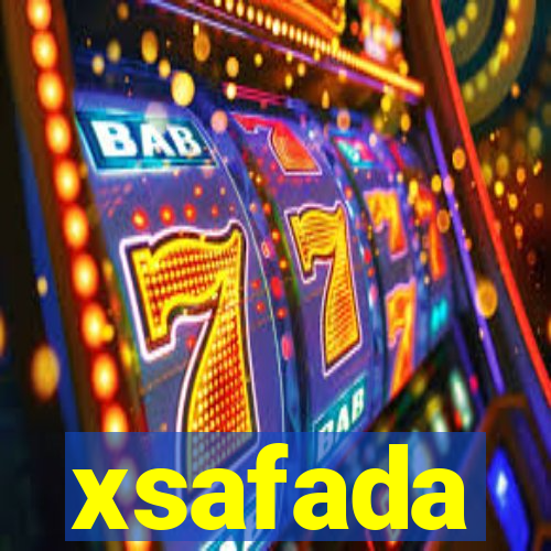 xsafada