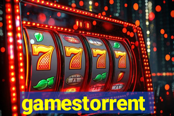 gamestorrent