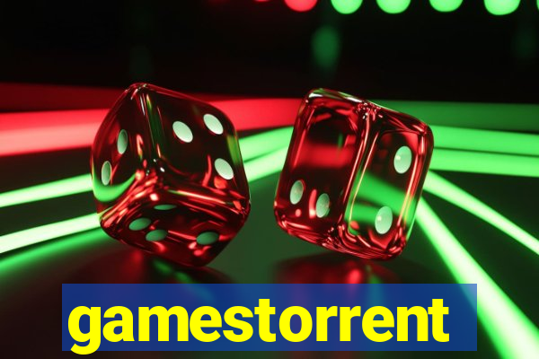 gamestorrent