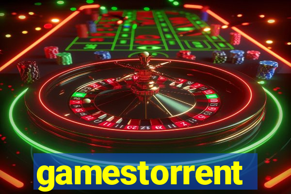 gamestorrent