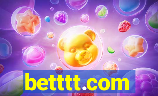 betttt.com