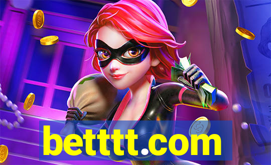 betttt.com