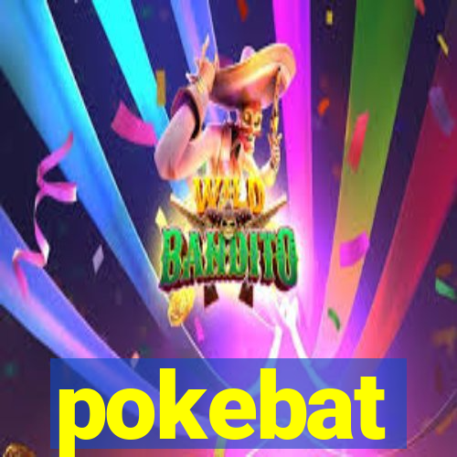 pokebat