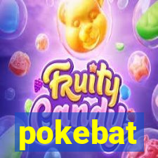 pokebat