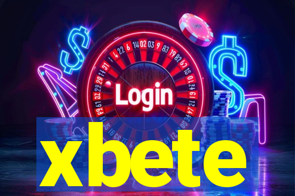 xbete