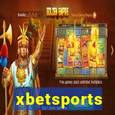 xbetsports