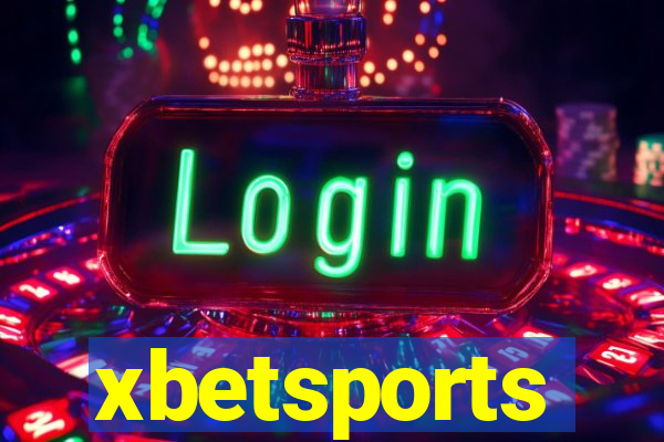 xbetsports