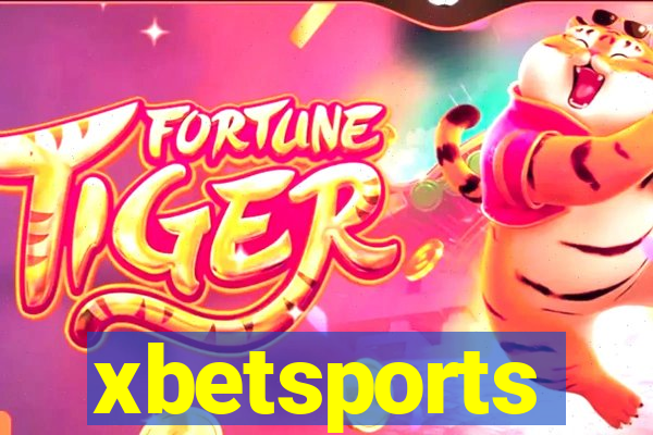 xbetsports