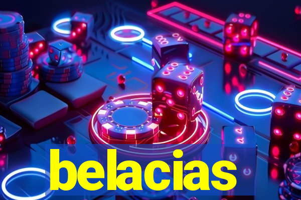 belacias