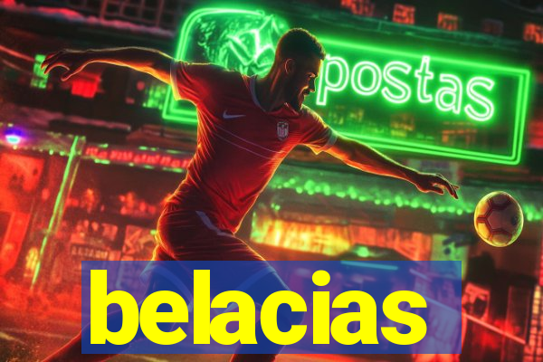 belacias