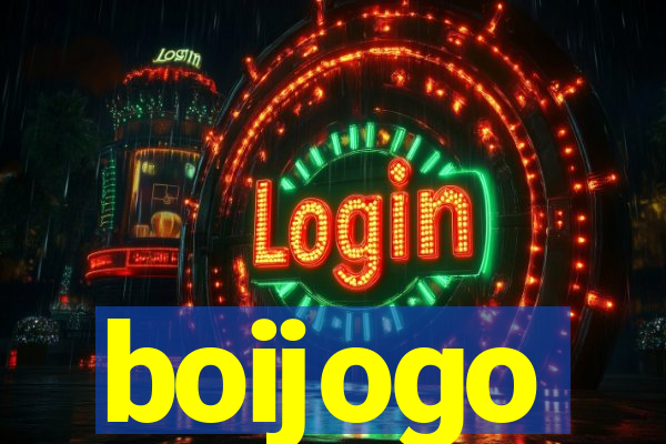 boijogo