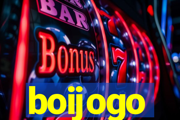 boijogo