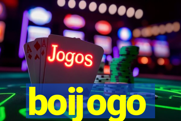 boijogo