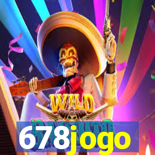 678jogo