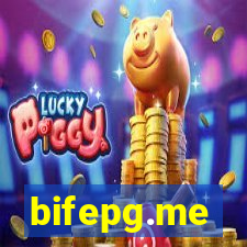 bifepg.me