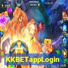 KKBETappLogin