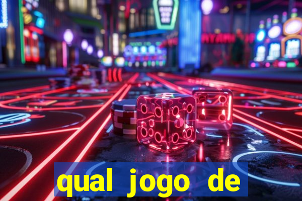 qual jogo de plataforma ta pagando agora