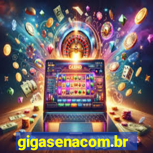 gigasenacom.br