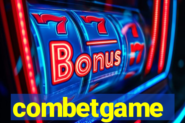 combetgame