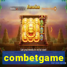 combetgame