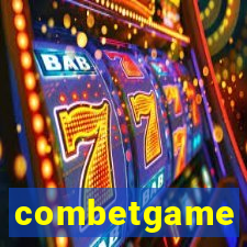 combetgame