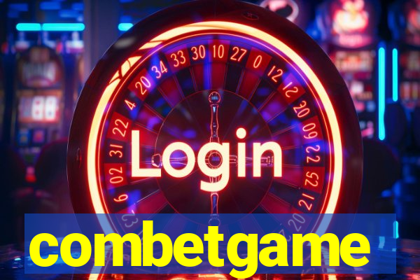 combetgame